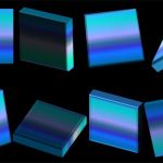 3-D Format Options for Shapes in PowerPoint 2016 for Windows