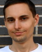 Philip Franta