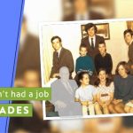 Ethos3 Snapshots example