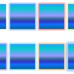 Apply Glow Effects to Shapes in PowerPoint 2016 for Windows