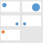 Getting Started with Morph