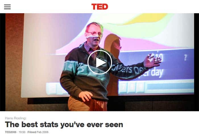 PowerPoint and Presenting News: February 28, 2017