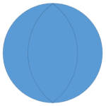 Petal Shapes in PowerPoint