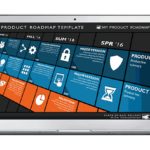 PowerPoint and Presenting News: February 14, 2017