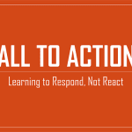 PowerPoint and Presenting News: March 13, 2017