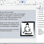 PDF Editor Pro for Mac