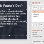 PowerPoint and Presenting News: March 20, 2017