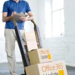 PowerPoint and Presenting News: August 2, 2016