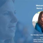 PowerPoint and Presenting News: April 26, 2016