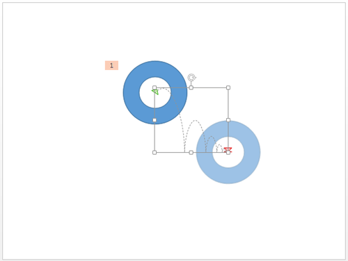 Learn PowerPoint 2013 for Windows: Getting Started with Motion Paths