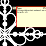 Learn PowerPoint 2010 for Windows: Add, Edit, or Delete Comments