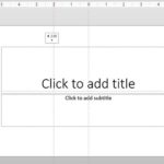 Learn PowerPoint 2013 for Windows: Adding More Guides