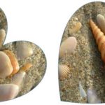 Learn PowerPoint 2013 for Windows: Advanced Picture Fill Options