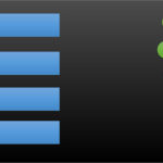 Learn PowerPoint 2013 for Windows: Align Shapes