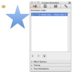Learn PowerPoint 2011 for Mac: Change Animations