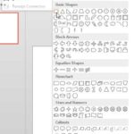 Learn PowerPoint 2013 for Windows: Change One Shape to Another