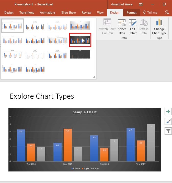 chart-styles-in-powerpoint-2016-for-windows-powerpoint-and-presenting