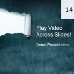 Learn PowerPoint 2007 for Windows: Slides With Countdown Timers