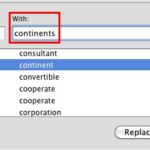 Learn PowerPoint 2011 for Mac: Creating and Editing AutoCorrect Entries