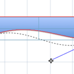 Learn PowerPoint 2011 for Mac: Creating Curved Shapes