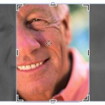 Learn PowerPoint 2011 for Mac: Reposition Picture Fills with Crop