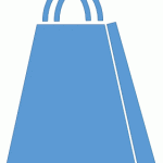 Learn PowerPoint 2013 for Windows: Drawing Shopping Bags