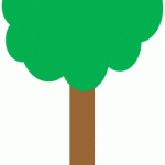 Learn PowerPoint 2013 for Windows: Drawing Trees
