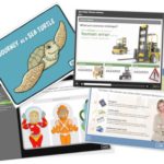 Elicitus 6.5: Course Authoring in Minutes