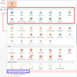 Learn PowerPoint 2013 for Windows: Entrance Animations