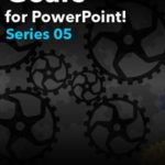 PowerPoint and Presenting News: November 4, 2014