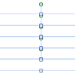 Learn PowerPoint 2011 for Mac: Fake Animate Tables