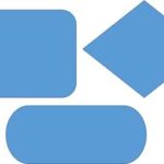 Flowchart Symbols: What They Represent?