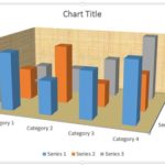 Learn PowerPoint 2013 for Windows: Format Walls and Floor of 3D Charts