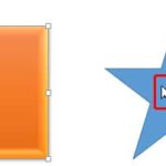 Learn PowerPoint 2013 for Windows: Format Painter