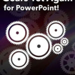 PowerPoint and Presenting News: September 2, 2014