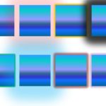 Learn PowerPoint 2013 for Windows: Advanced Glow Options