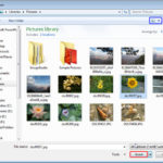 Learn PowerPoint 2013 for Windows: Insert Picture