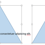 Learn PowerPoint 2013 for Windows: Internal Margin Options