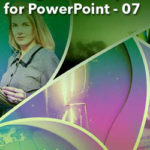 PowerPoint and Presenting News: February 3, 2015