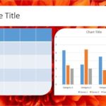 Learn PowerPoint 2013 for Windows: Merge Shapes with Pictures