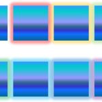 Learn PowerPoint 2013 for Windows: More Glow Colors