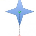 Learn PowerPoint 2011 for Mac: Getting Started with Motion Path Animations