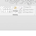 Learn PowerPoint 2013 for Windows: Office Background