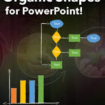 PowerPoint and Presenting News: August 12, 2014