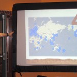 10 Tips for Pecha Kucha