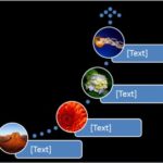 Learn PowerPoint 2013 for Windows: Picture Layouts