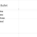 Learn PowerPoint 2013 for Windows: Picture Bullets