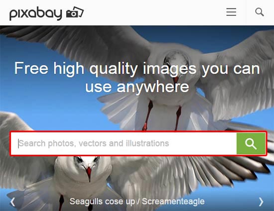 Pixabay