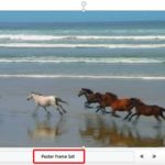 Learn PowerPoint 2013 for Windows: Poster Frames for Videos