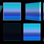 Learn PowerPoint 2013 for Windows: Apply Preset Effects to Shapes